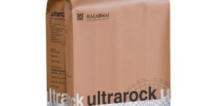 Kalabhai Ultra Rock Die