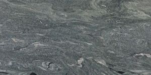 Kuppam Green Granite