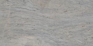 River White Granite