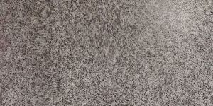 Sira Grey Granite