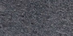 Steel Grey Granite