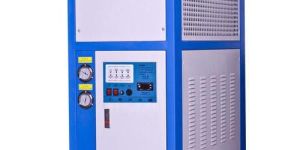 Online Water Chiller