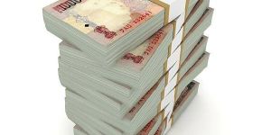 Foreign Currency Loan