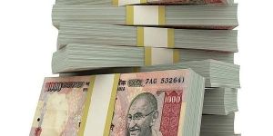 Mutual Fund Services