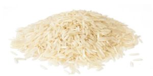 Ponni Basmati Rice