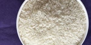 Sella Basmati Rice