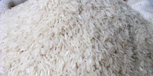 White Basmati Rice