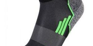 Unisex Running Socks