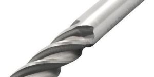 End Mill Drill Bits