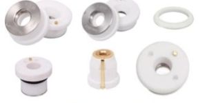 WSX Consumables Parts