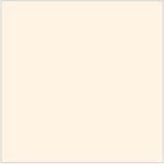 150 X 150mm Ivory Wall Tiles