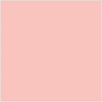 200 X 200mm Pink Wall Tiles