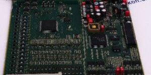 Siemens Process Controllers