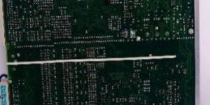 Siemens CPU Processor