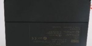 Siemens Process Controllers