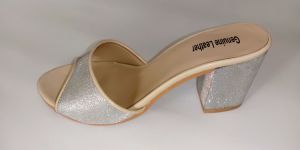 Ladies Party Wear Sandals