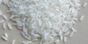 IR 64 Non Basmati Rice