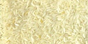 Ponni Non Basmati Rice