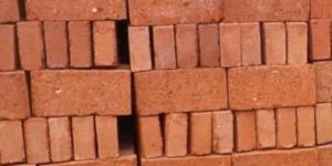 Red Bricks