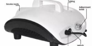 Fumigator Machine ( Fogging Machine)