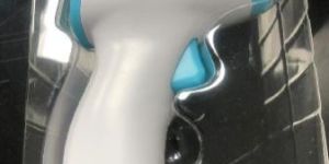 Infrared Thermometer