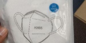 KN95 Mask