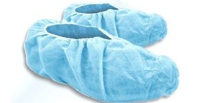 Non Woven Shoe Cover
