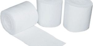 Orthopaedic Cast Padding
