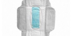 Sanitary Napkins
