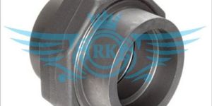 Socket Weld Unions
