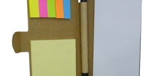Sticky Notepad