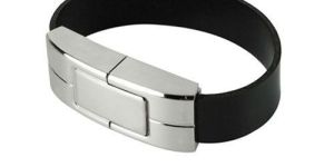 Wristband Pen Drive