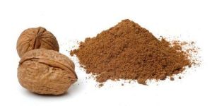 Nutmeg Powder