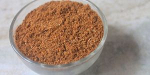 Shahi Biryani Masala