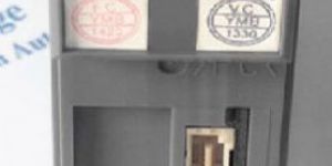 YOKOGAWA Thick Film Resistors