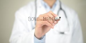 Bone Marrow Treatment