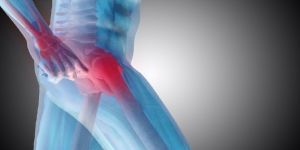 Hip Replacement Surgery Services