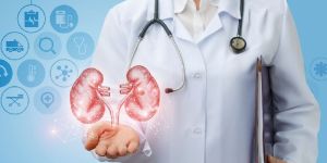 Kidney Transplant Treatment
