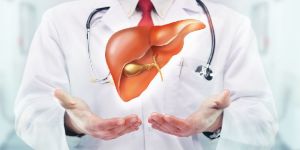 Liver Transplant Treatment