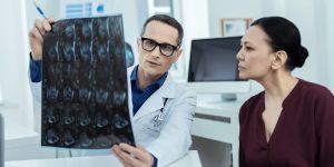 Neuro Treatment Services