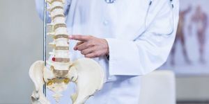 Spine Surgery Services