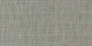 Cotton Build Laminate