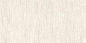 Fabric Texture Laminates