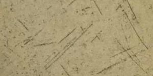 Fancy Look Laminates