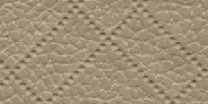 Leather Texture Laminate