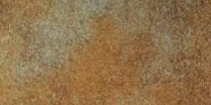 Natural Marble Laminate