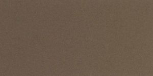 Solid Sparkle Laminate