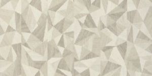 VENEERED MOSAIC LIGHT