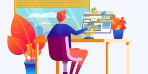 Social Media Optimization Services