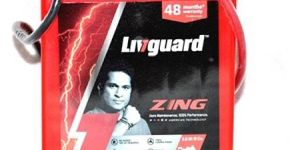Livguard 5 Ah Battery